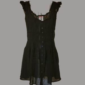 YOANA Baraschi Blouse